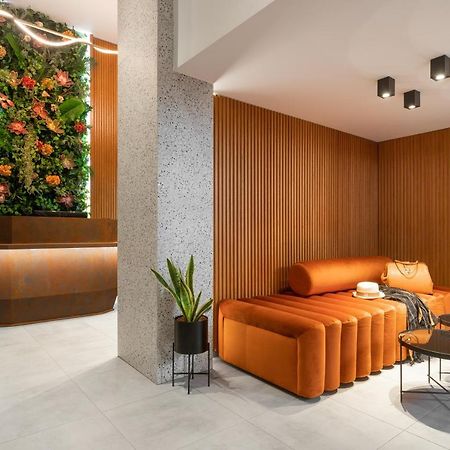 11 Enteka Acropolis Suites Афіни Екстер'єр фото