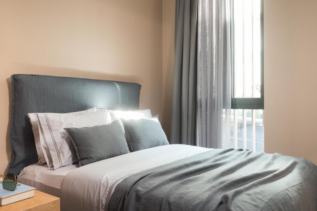 11 Enteka Acropolis Suites Афіни Екстер'єр фото